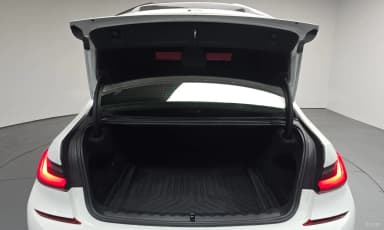 3 Series (G20)
