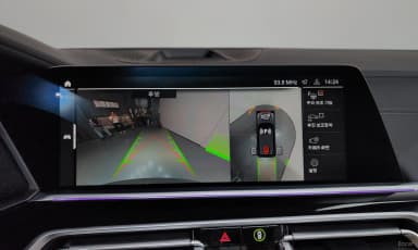 X5 (G05)