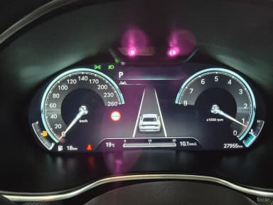 G80 (RG3)