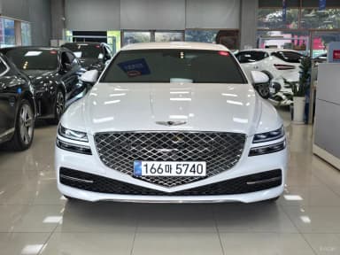 G80 (RG3)