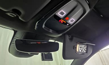 C40 Recharge
