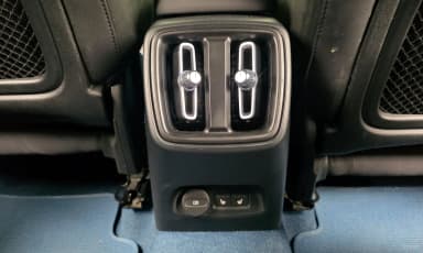 C40 Recharge