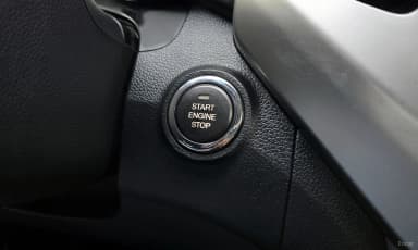 Tivoli, Lazio
