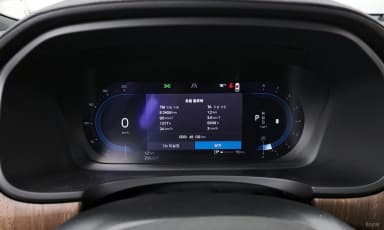 V90 Cross Country