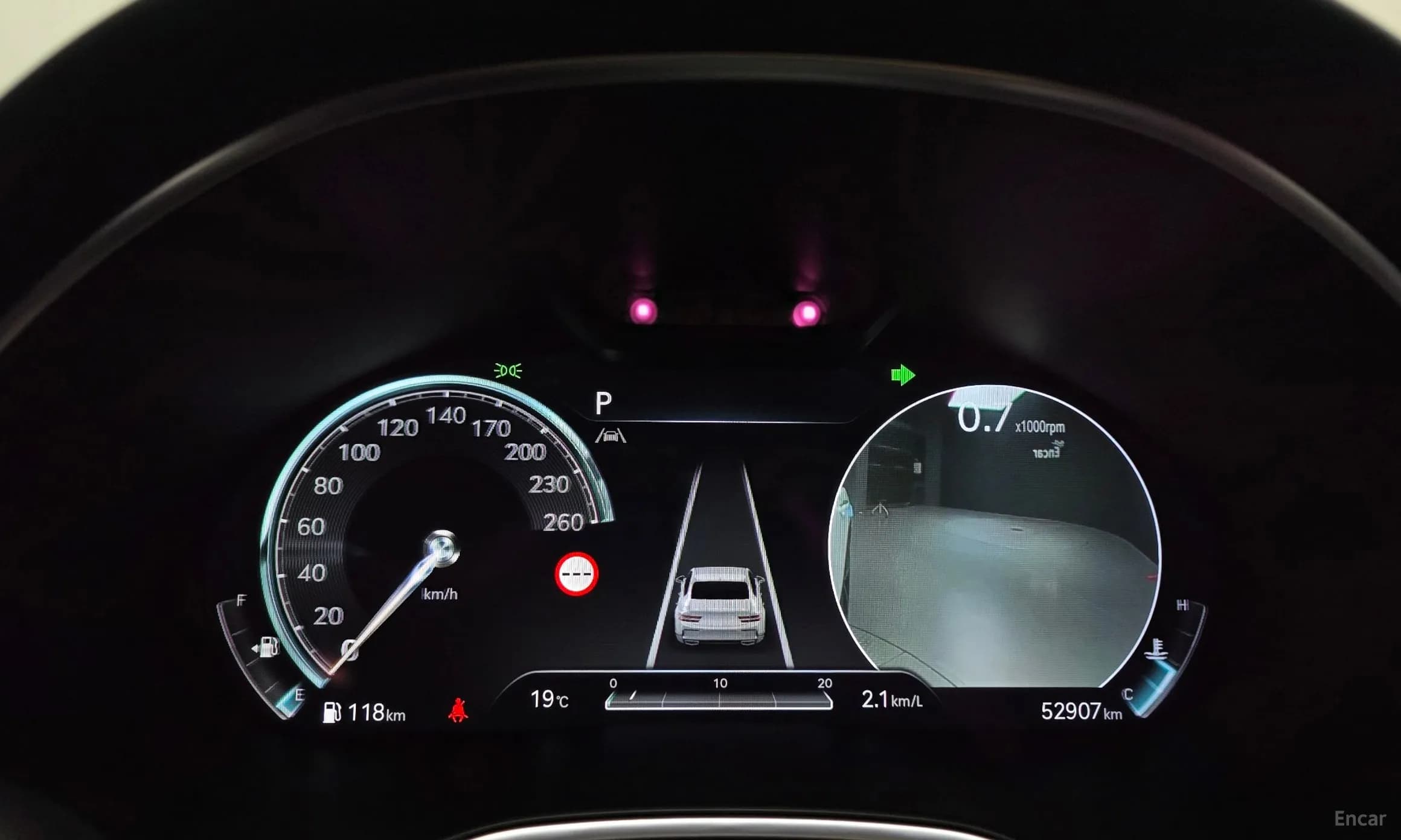 G80 (RG3)