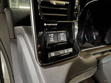 LM 2nd Generation