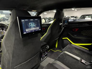 Urus