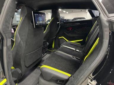 Urus
