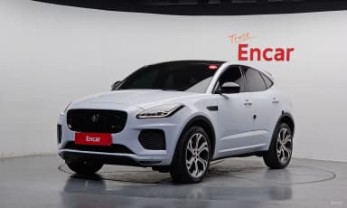 E-PACE