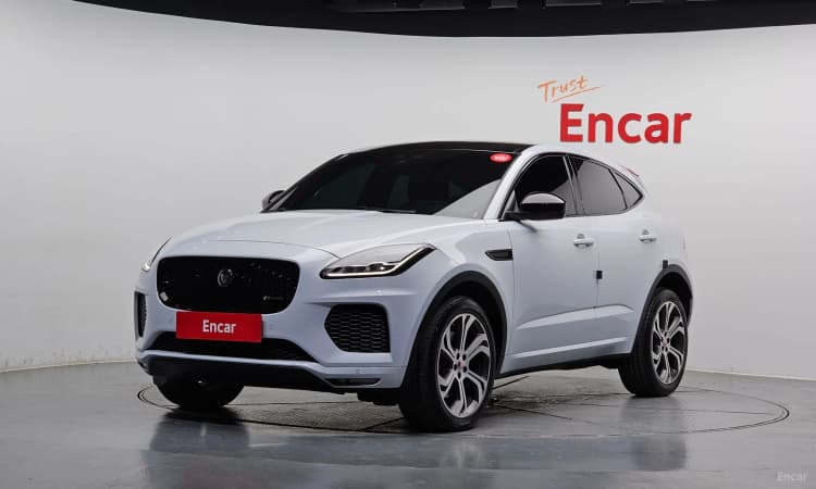 E-PACE