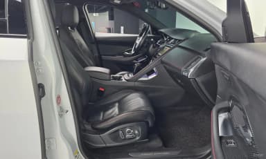 E-PACE