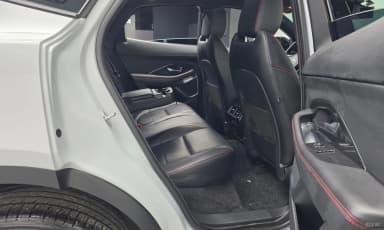 E-PACE