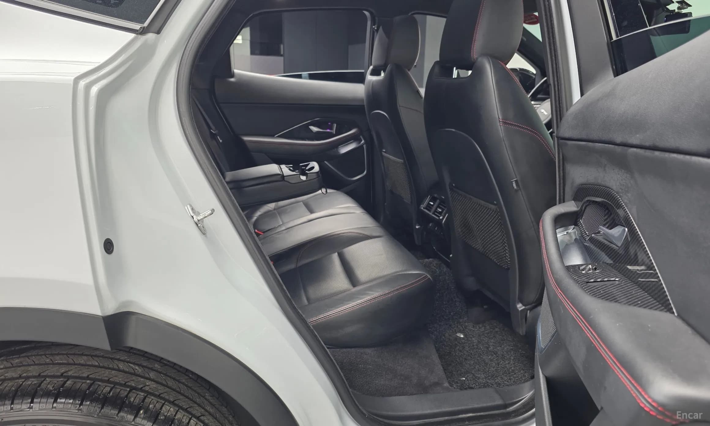 E-PACE