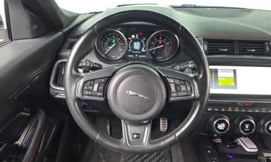 E-PACE