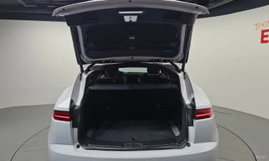 E-PACE