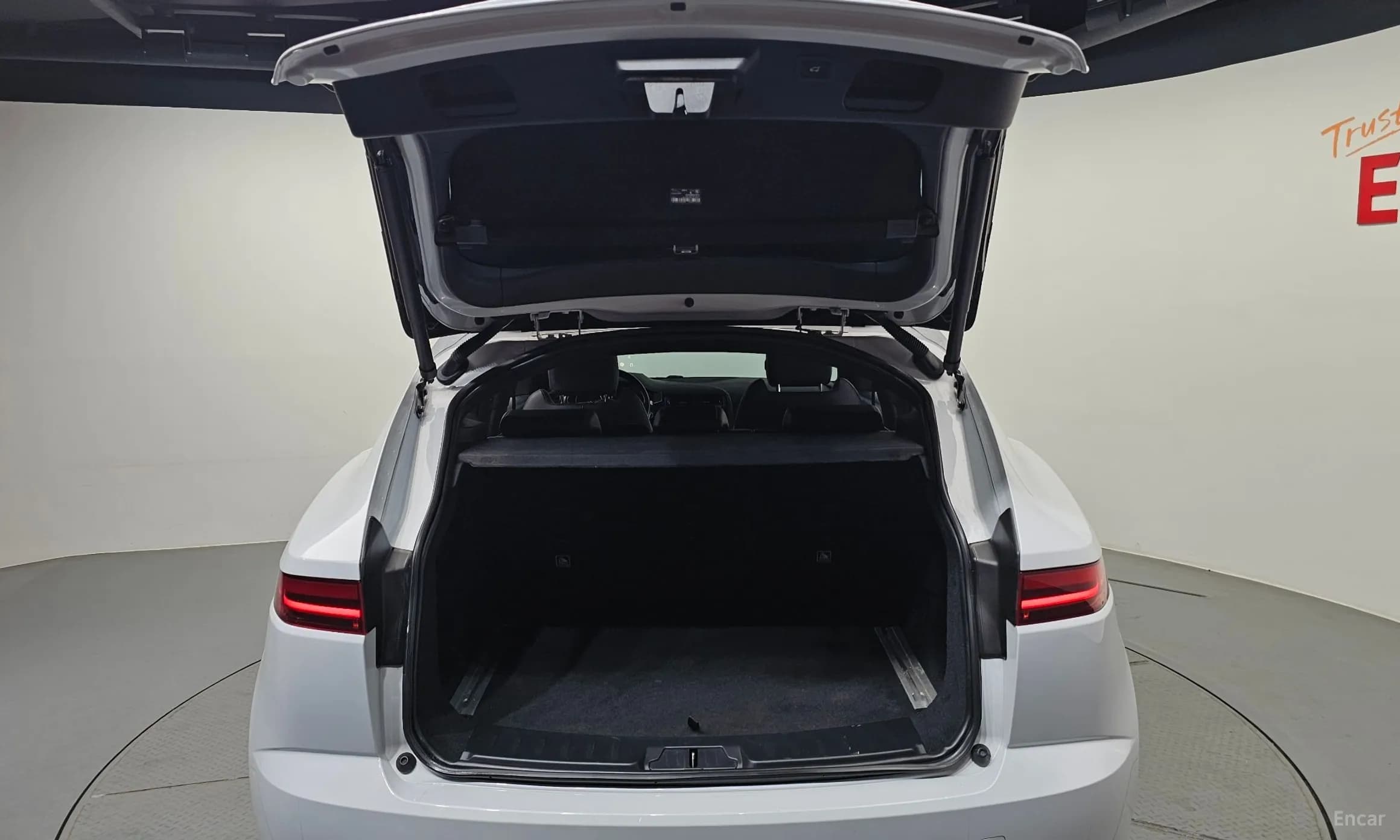 E-PACE