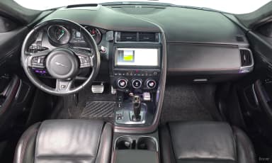 E-PACE