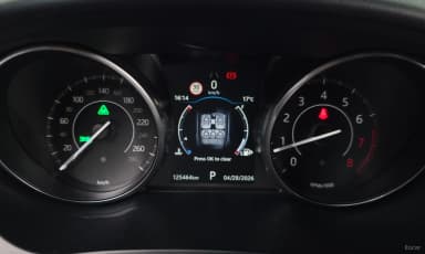 E-PACE