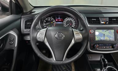 Altima