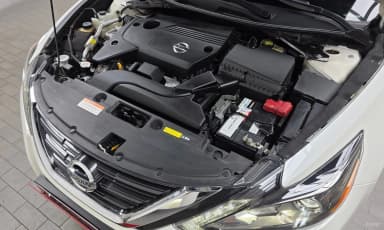 Altima