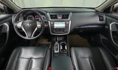 Altima