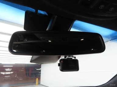 Continental Gen 10