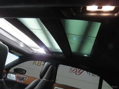 Continental Gen 10