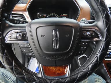 Continental Gen 10
