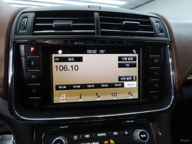 Continental Gen 10