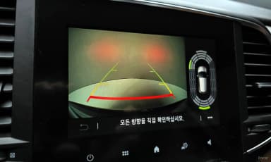 SM6