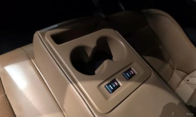 SM6