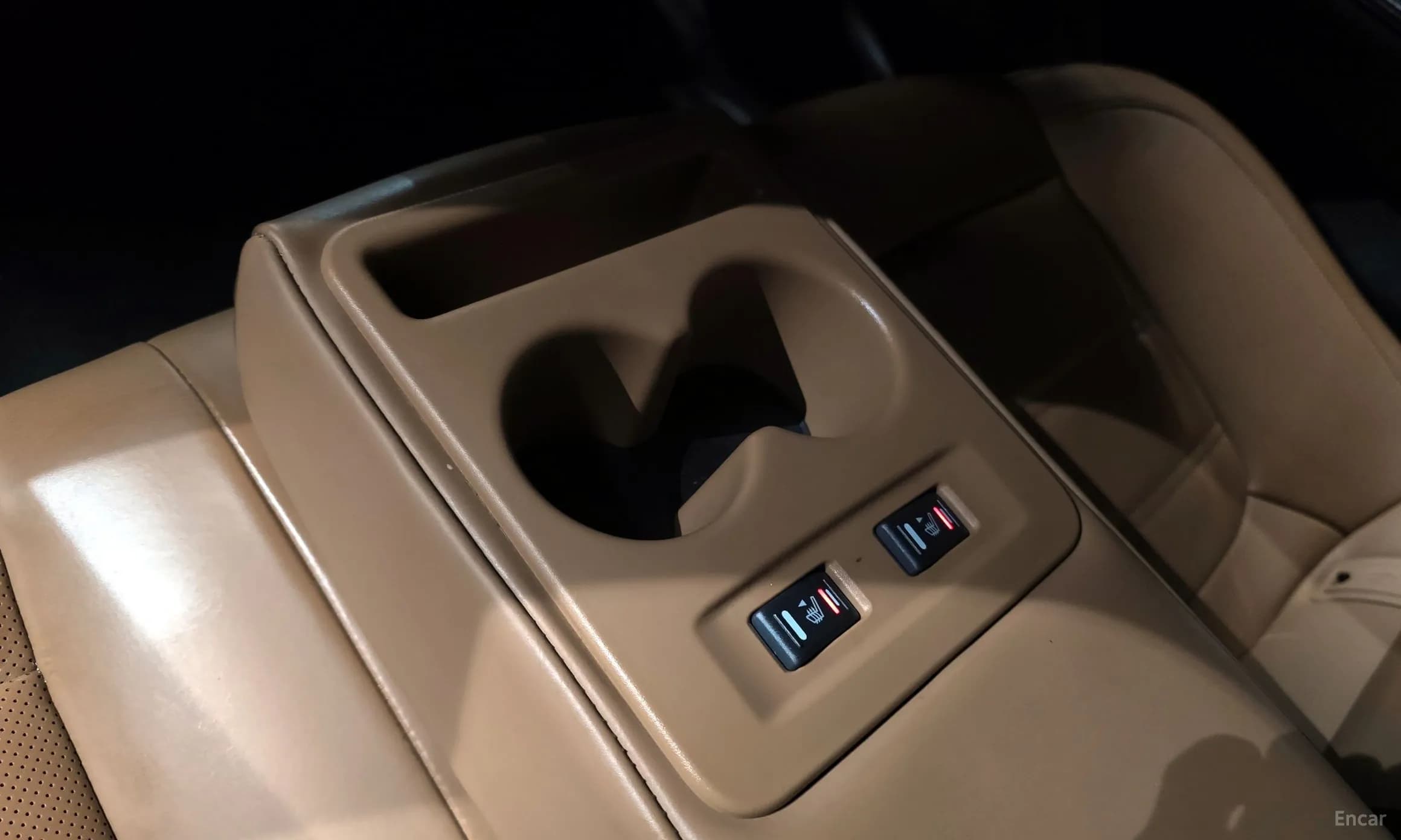 SM6