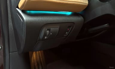 SM6
