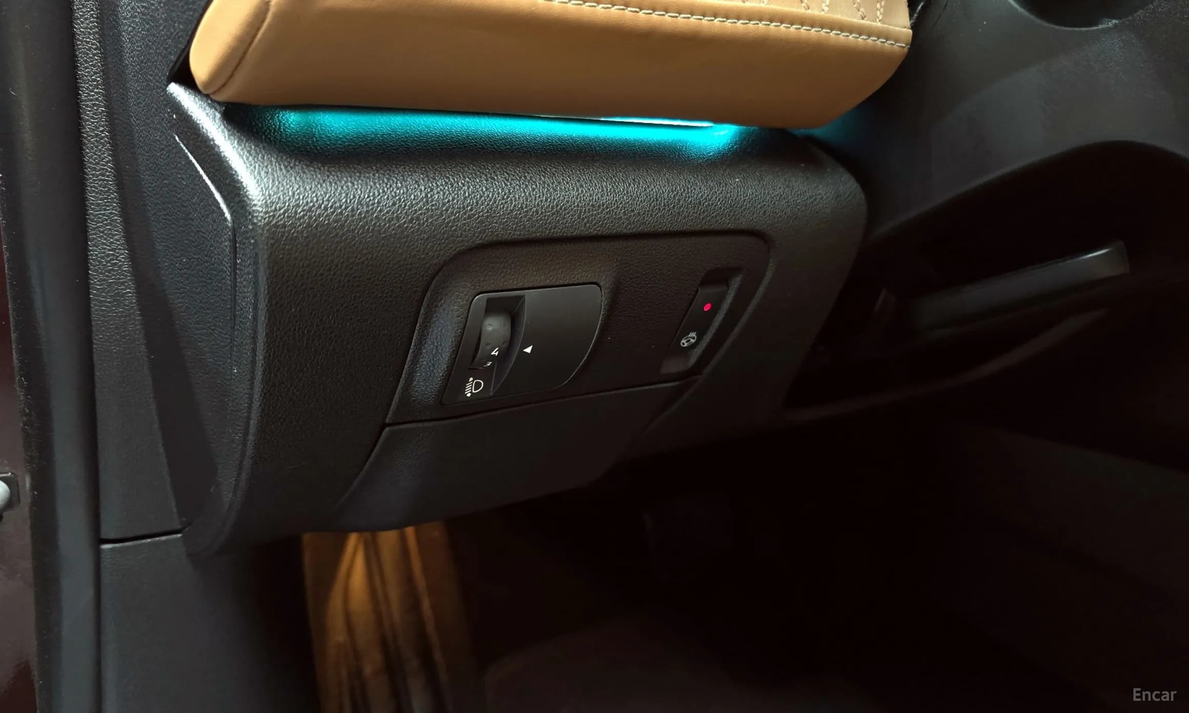 SM6
