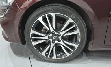 SM6
