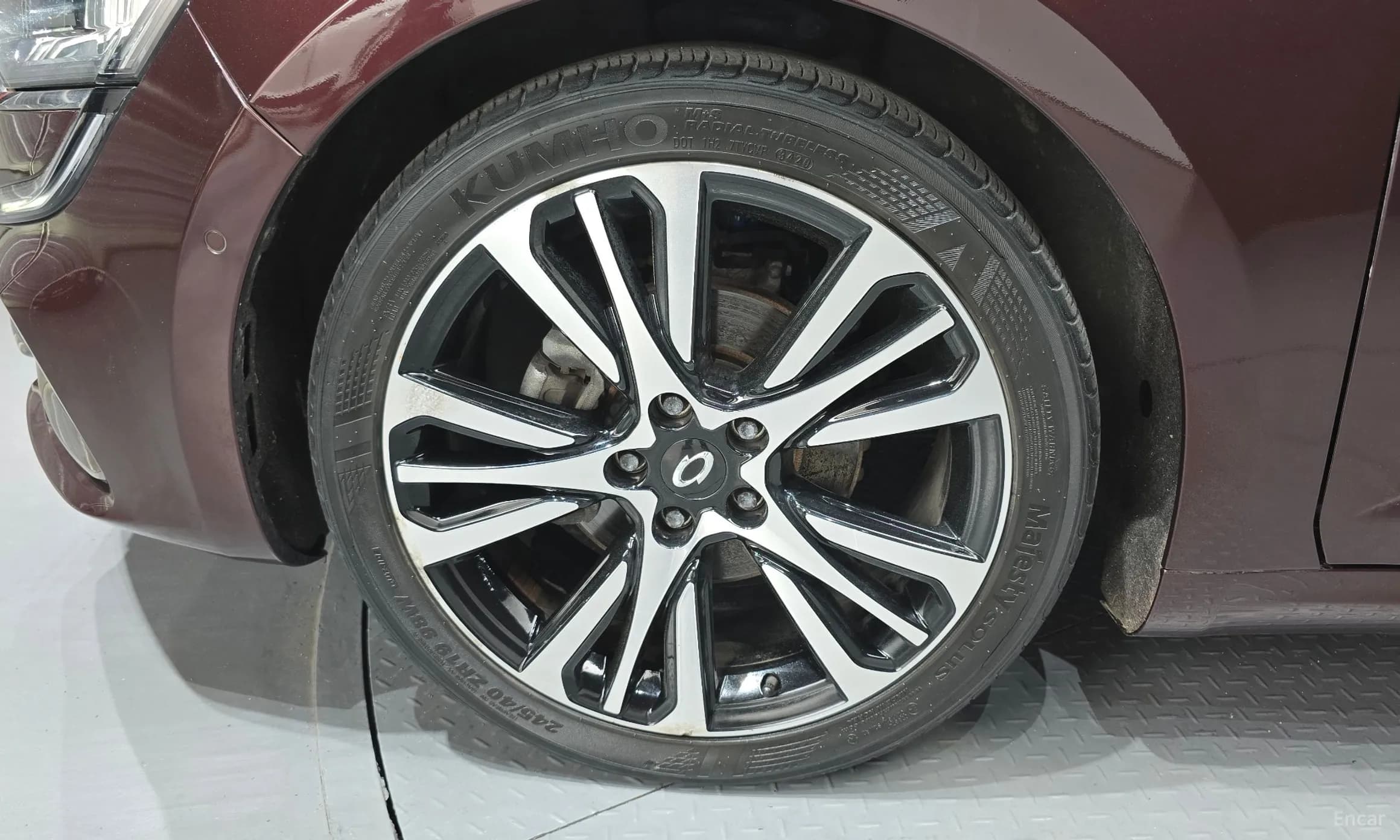 SM6
