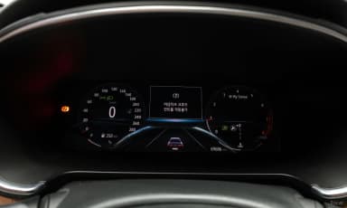 SM6