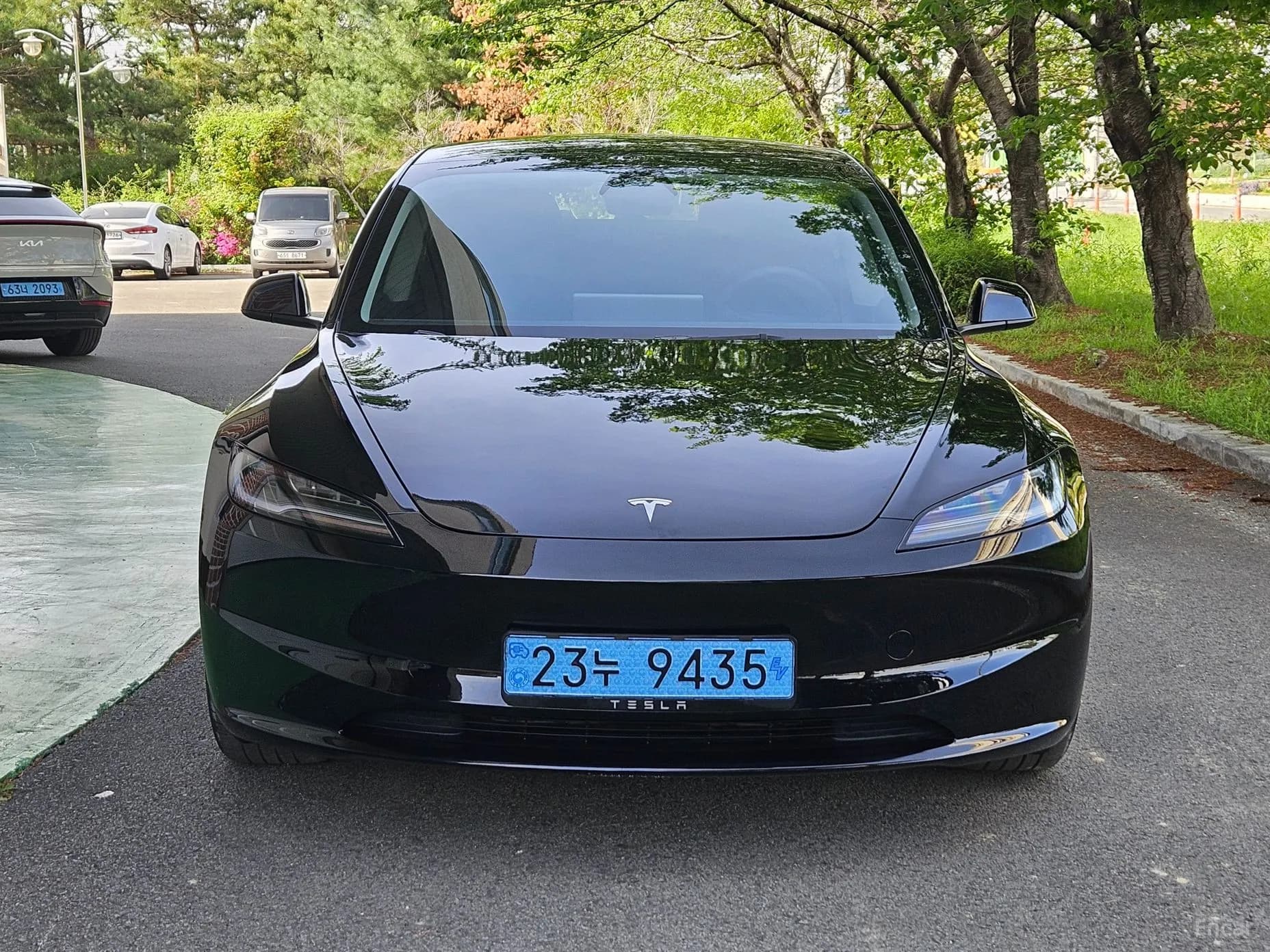 Model 3