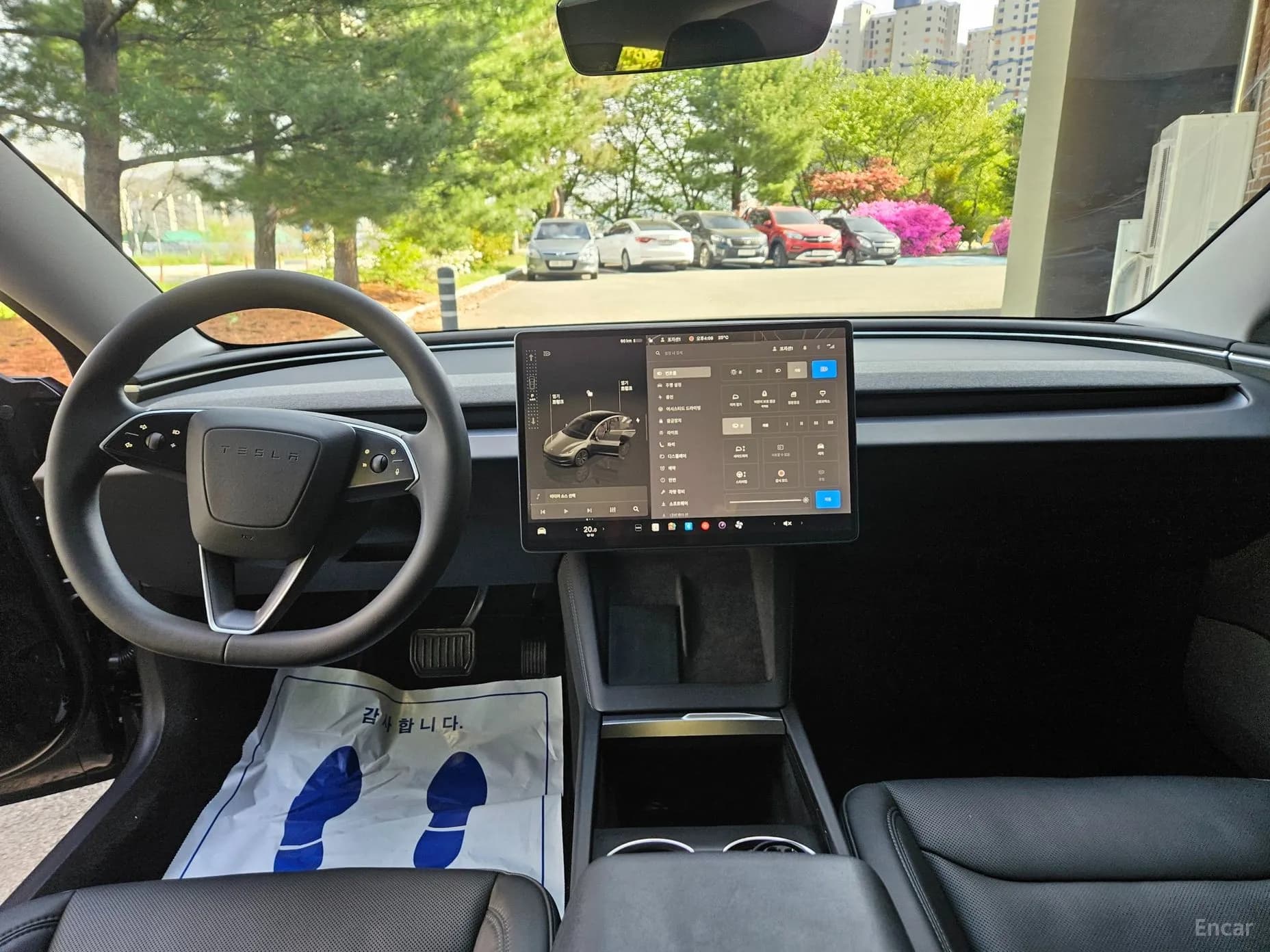 Model 3