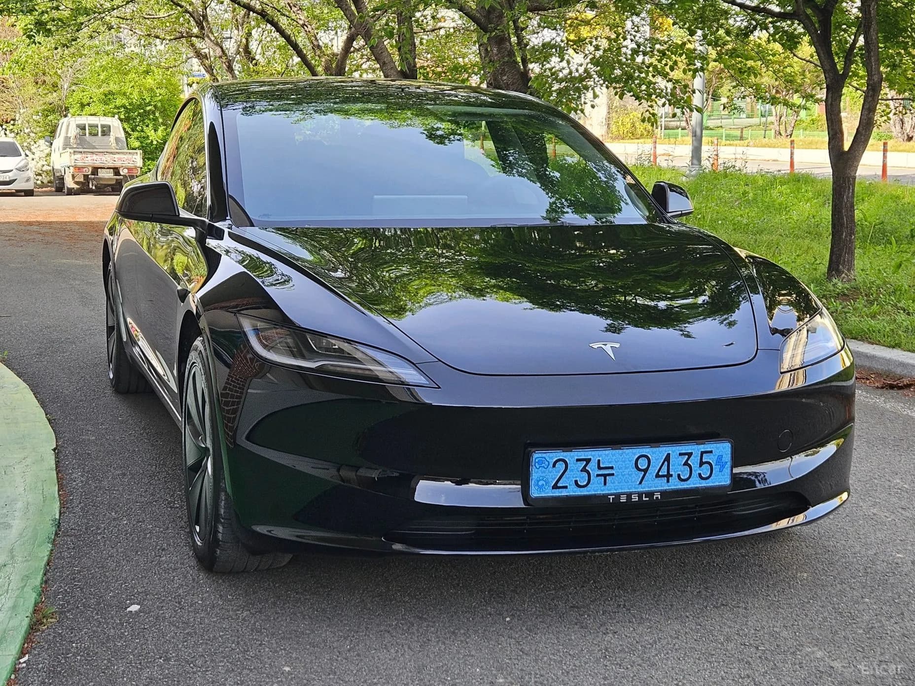 Model 3