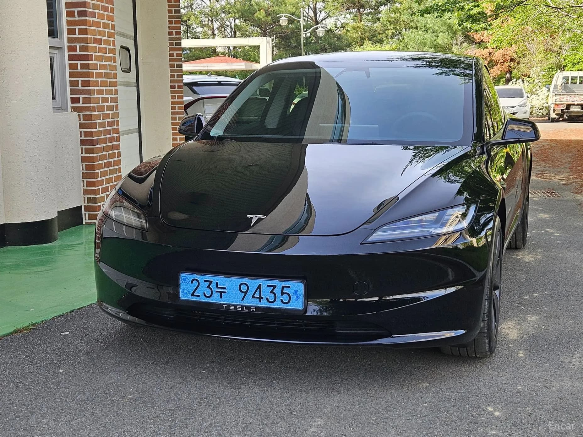 Model 3