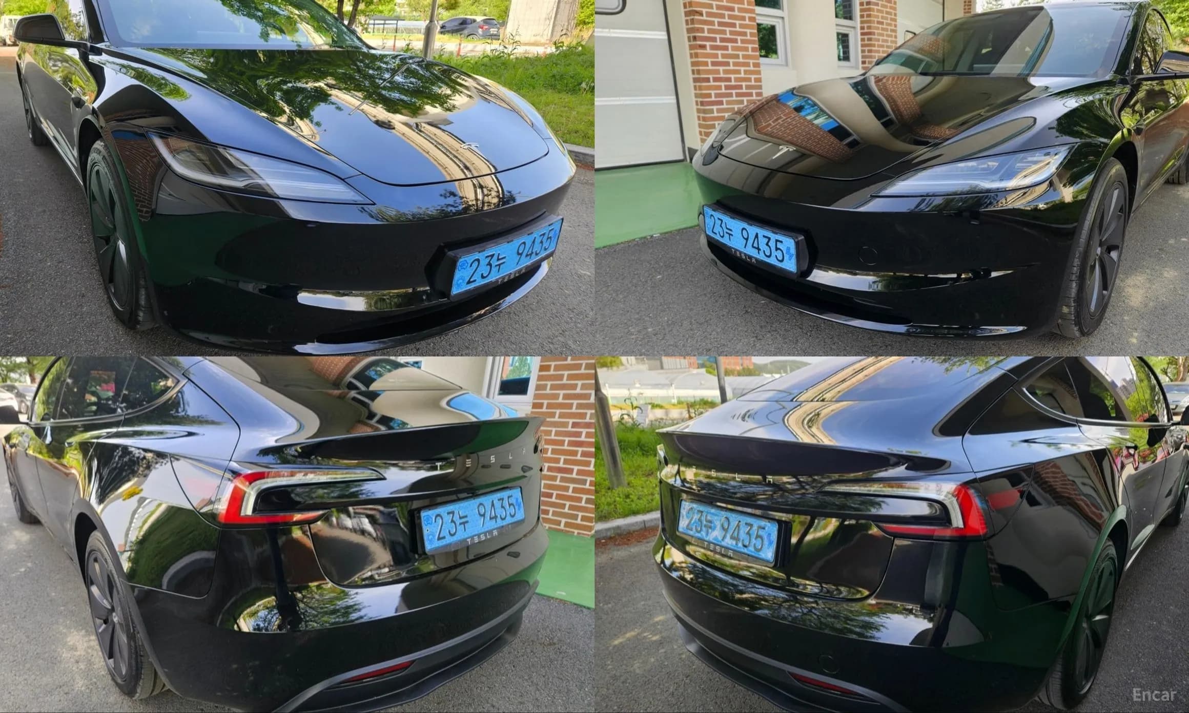 Model 3
