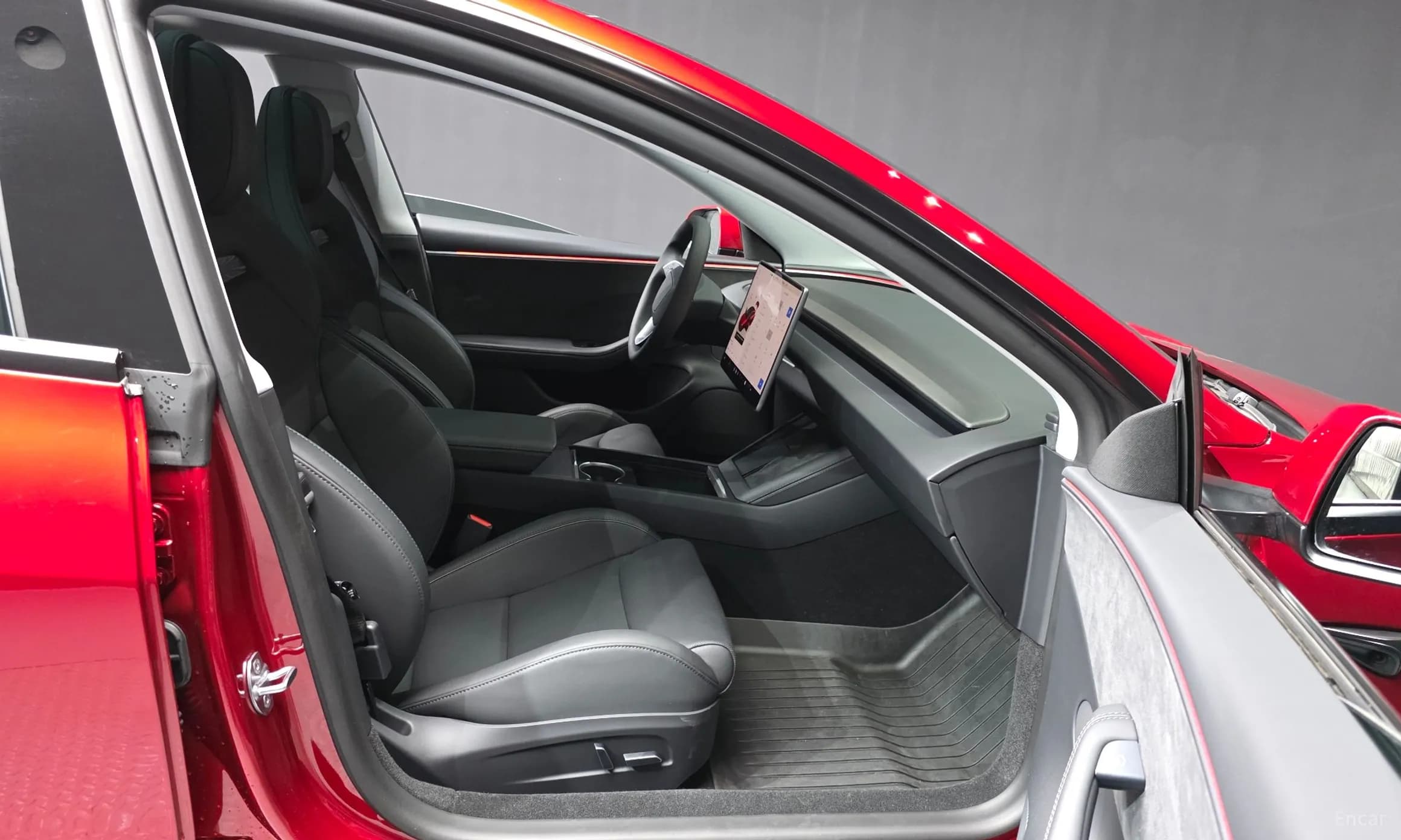 Model 3