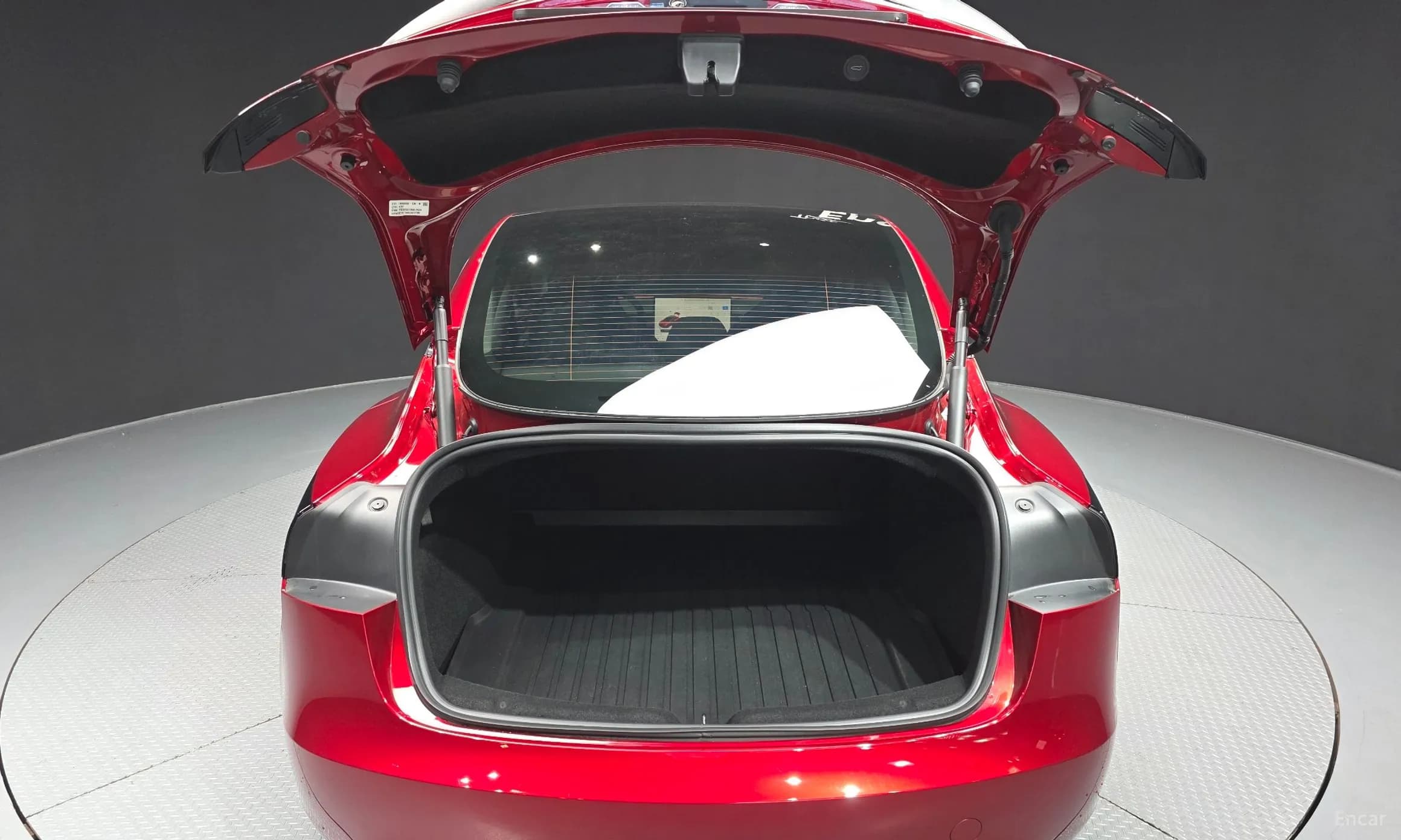 Model 3
