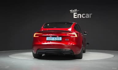 Model 3