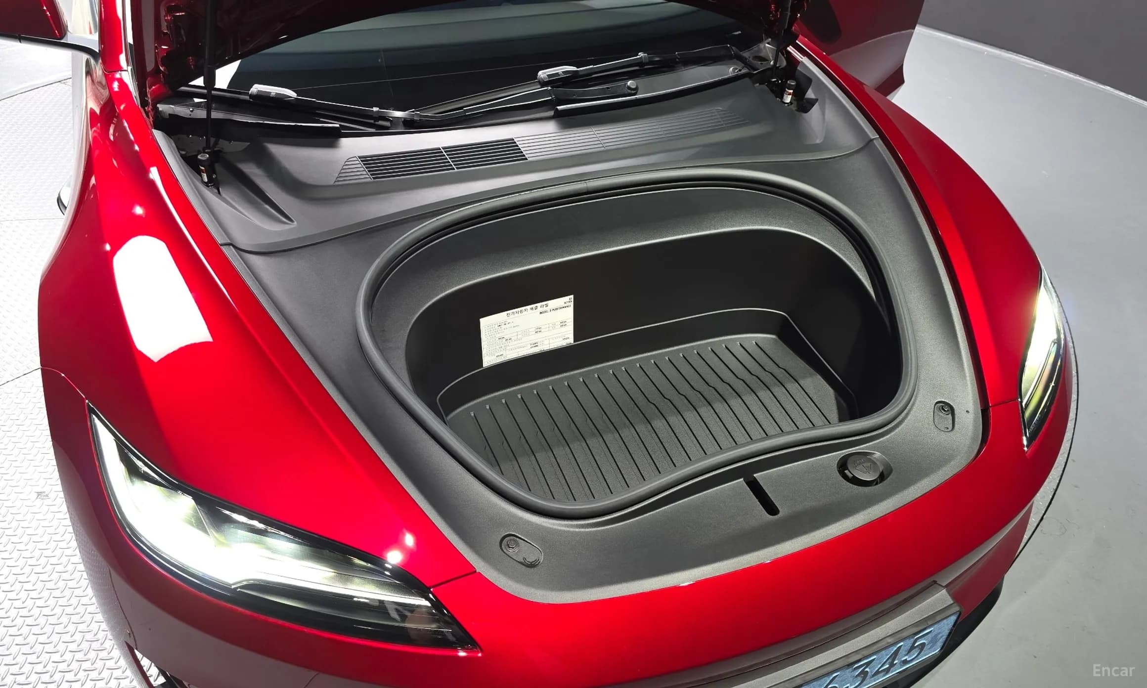 Model 3