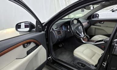 S80