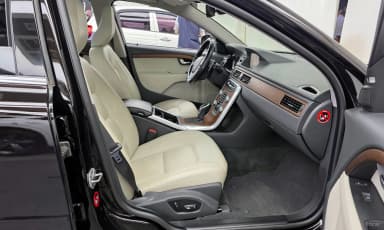 S80