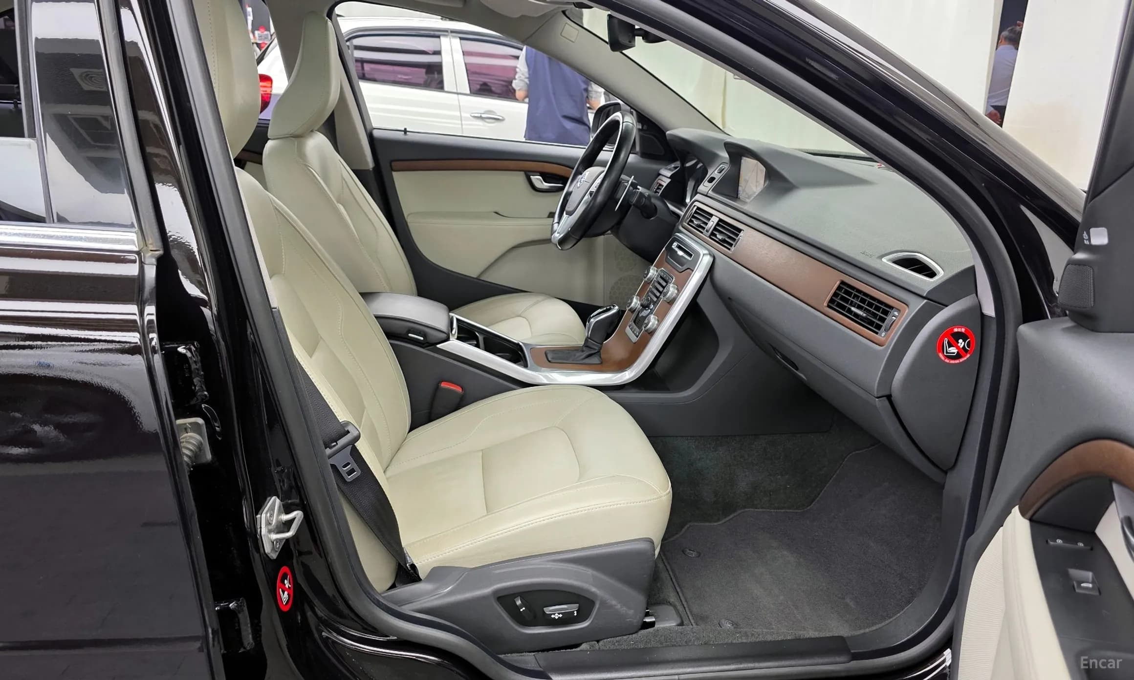 S80