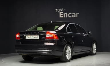 S80